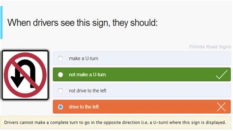 is the learners permit test hard|is the dmv test hard.